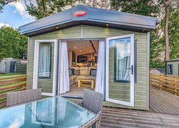 Buttermere - Herdwick Croft, Bassenthwaite, near Keswick