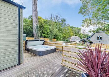 Buttermere - Herdwick Croft, Bassenthwaite, near Keswick