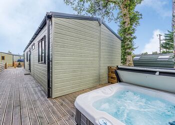 Buttermere - Herdwick Croft, Bassenthwaite, near Keswick