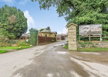 Buttermere - Herdwick Croft, Bassenthwaite, near Keswick