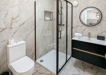 The Woodland Boutique - Herdwick Croft, Bassenthwaite, near Keswick