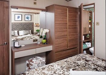 Overwater - Herdwick Croft, Bassenthwaite, near Keswick