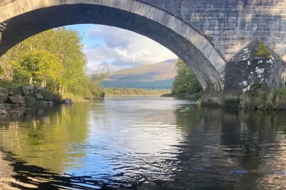 Herdwick Croft, Bassenthwaite, near Keswick