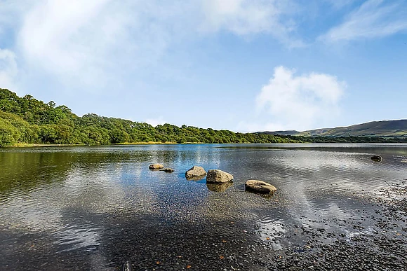 Buttermere 