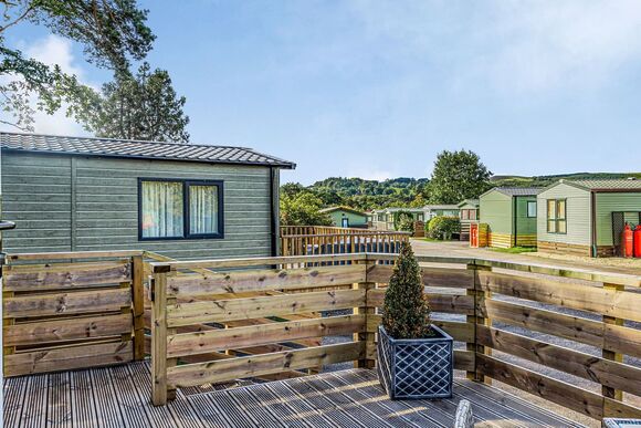 Buttermere - Herdwick Croft, Bassenthwaite, near Keswick