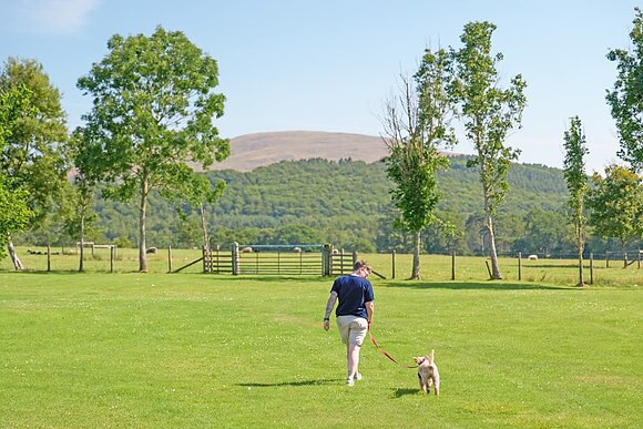 Luxury 2 Bedroom Holiday Home &ndash; Pet Friendly - Herdwick Croft, Bassenthwaite, near Keswick