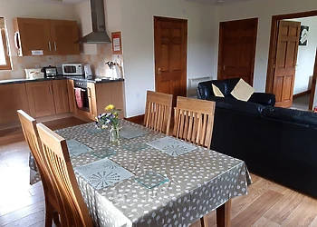 Primrose Lodge