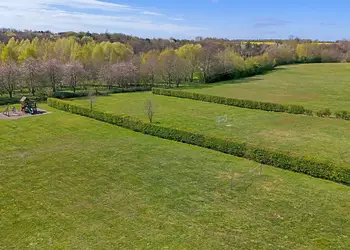 Heathside Lodges, Wenhaston, Halesworth