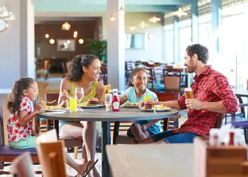 Hemsby Beach Holiday Park, Hemsby, Great Yarmouth