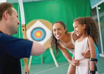 Archery