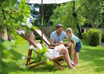 Henlle Hall Cottages, Henlle, Nr Oswestry