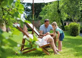 Henlle Hall Cottages, Henlle, Nr Oswestry
