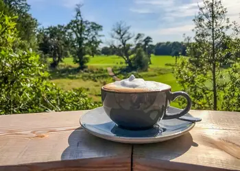 Henlle Hall Cottages, Henlle, Nr Oswestry