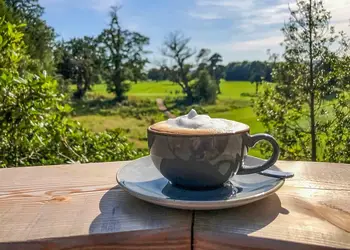 Henlle Hall Cottages, Henlle, Nr Oswestry