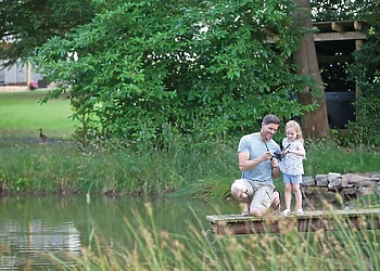 Henlle Hall Cottages, Henlle, Nr Oswestry