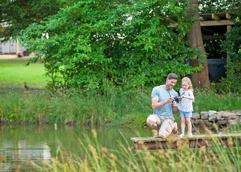 Henlle Hall Cottages, Henlle, Nr Oswestry