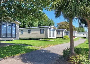 Hendra Holiday Park photo 2