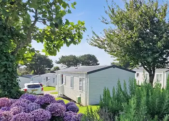 Hendra Holiday Park photo 3