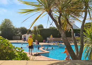 Hendra Holiday Park photo 6