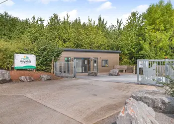 Henfields Country Retreat, Cannington