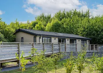 Henfields Country Retreat, Cannington