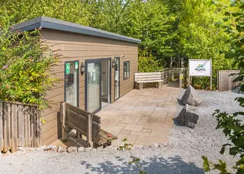 Henfields Country Retreat, Cannington