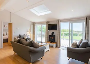 Henfields Country Retreat, Cannington