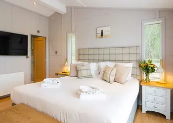 Henfields Country Retreat, Cannington