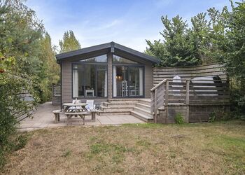 Rabbits Warren Lodge - Henfields Country Retreat, Cannington