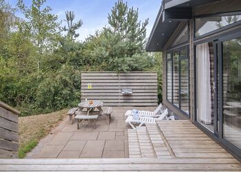 Rabbits Warren Lodge - Henfields Country Retreat, Cannington