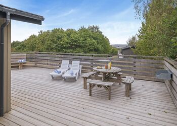 Stoat Lodge - Henfields Country Retreat, Cannington