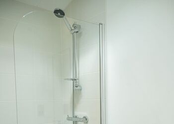 Otters View Lodge - Henfields Country Retreat, Cannington