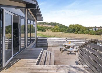 Fox Run Lodge - Henfields Country Retreat, Cannington