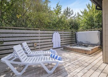 Fox Run Lodge - Henfields Country Retreat, Cannington