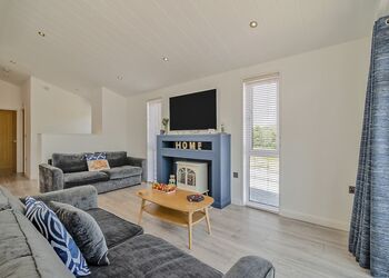 Fox Run Lodge - Henfields Country Retreat, Cannington