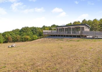 Hedgehog Lodge - Henfields Country Retreat, Cannington