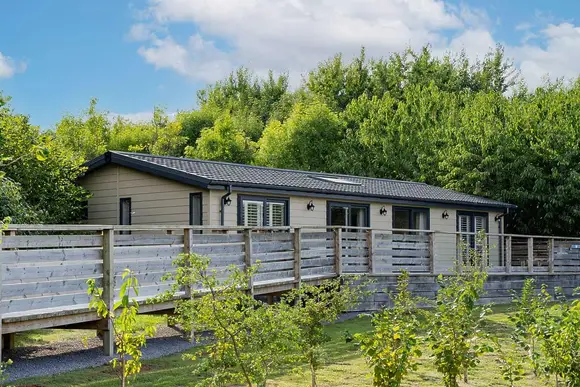 Henfields Country Retreat, Cannington