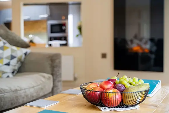 Henfields Country Retreat, Cannington