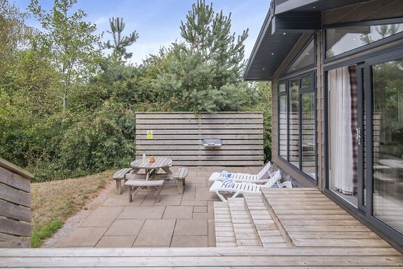 Rabbits Warren Lodge - Henfields Country Retreat, Cannington