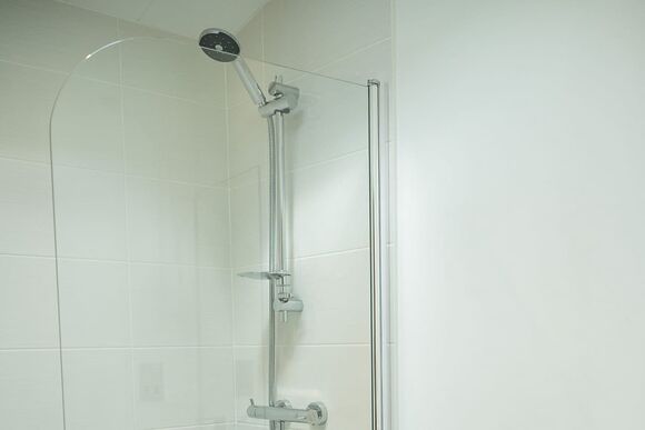 Otters View Lodge - Henfields Country Retreat, Cannington