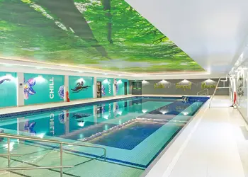 Hengar Manor Country Park, St Tudy, Bodmin