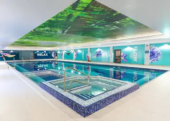 Hengar Manor Country Park, St Tudy, Bodmin