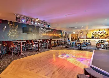 Hengar Manor Country Park, St Tudy, Bodmin