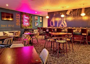 Hengar Manor Country Park, St Tudy, Bodmin