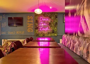 Hengar Manor Country Park, St Tudy, Bodmin