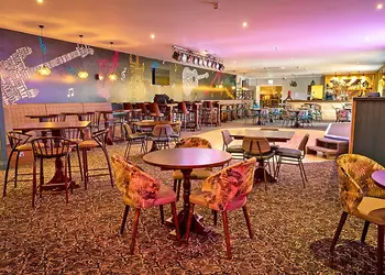 Hengar Manor Country Park, St Tudy, Bodmin