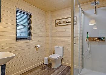 Typical Henrietta’s Hideaway 