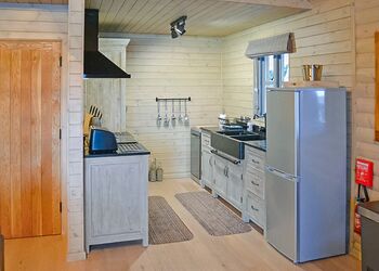 Typical Henrietta&rsquo;s Hideaway