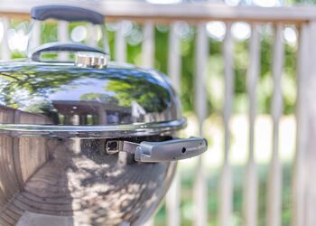 Autumn Rhapsody - Henlle Hall Woodland Lodges, Henlle, Nr Oswestry