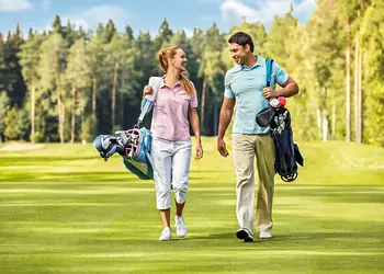 Warren Lodges, Woodham Walter, Maldon